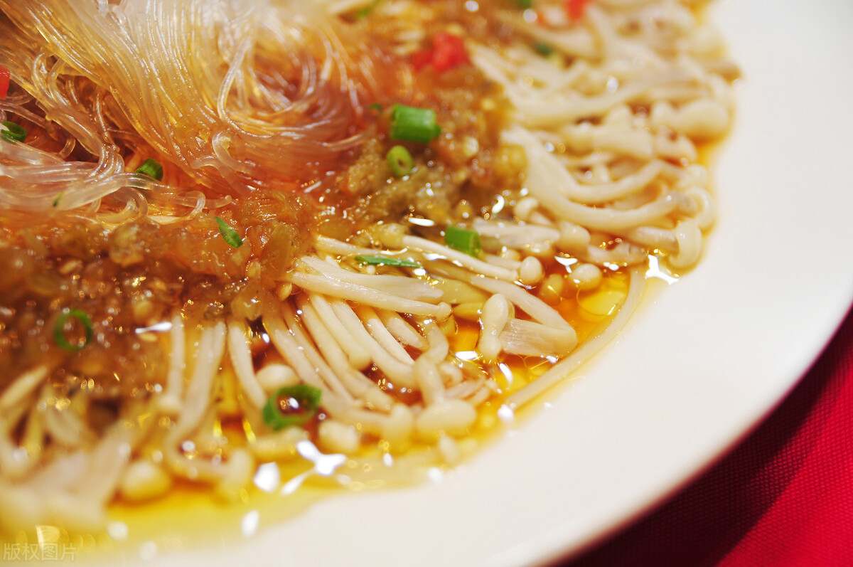 学做菜的经验分享,做菜难吃的秘诀