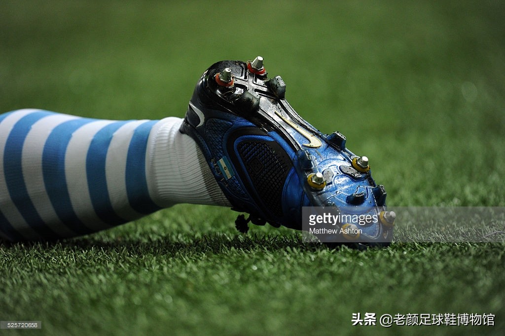 王大雷最新足球训练,王大雷足球训练视频