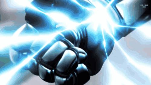 一拳超人前两季全解说,一拳超人第二季最全解说