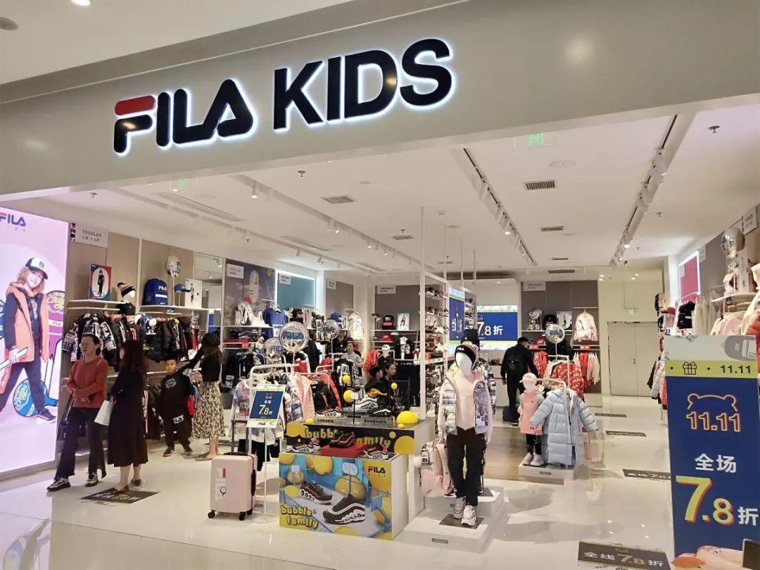 品牌鞋的市场调研,市场调查3级类目