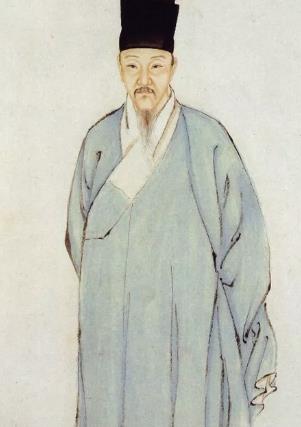 明朝服饰看故宫,从古代服饰看社会变迁