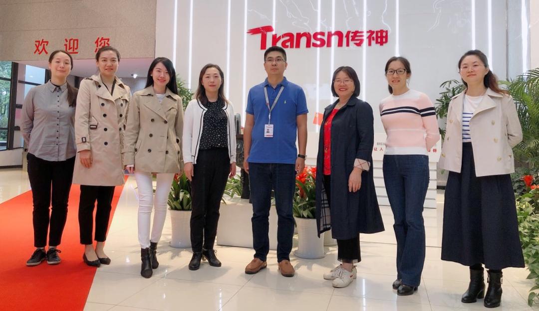 武汉职业技术学院专升本的学校,武汉职业技术学院外语外贸