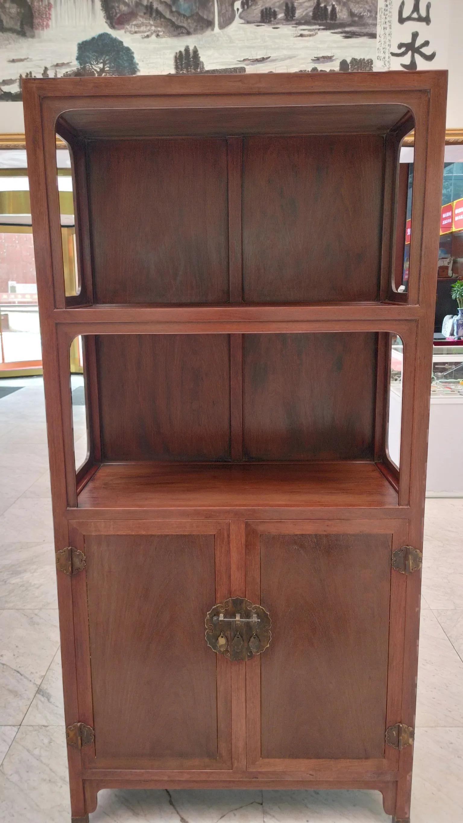 去古玩城买古玩，不懂行别下手