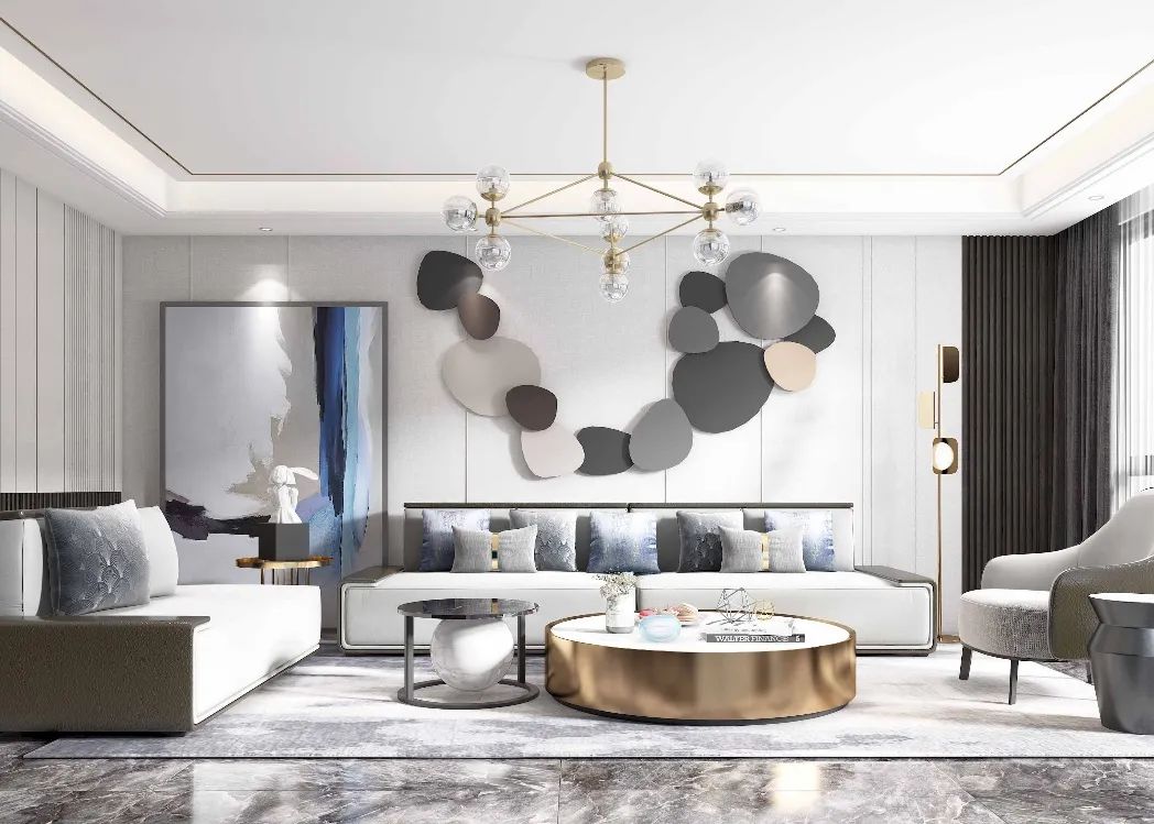 维度雅阁全屋整装是一家什么公司,维度雅阁