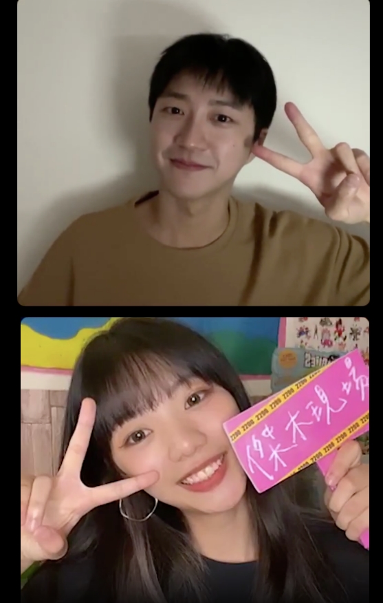 江宏杰喊话完整视频,江宏杰对日本队