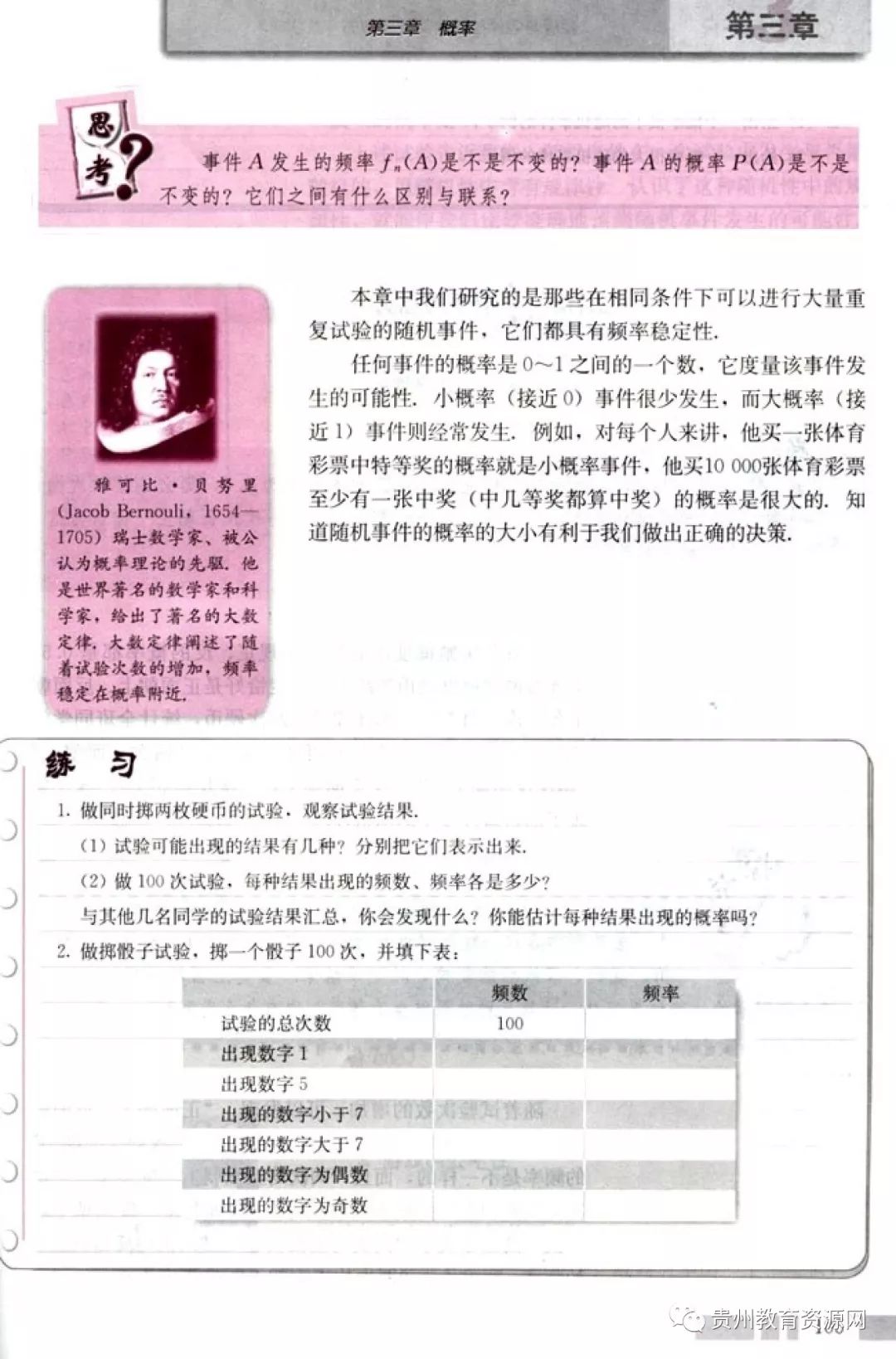 高中数学人教版电子课本,人教版高二数学必修3电子课本