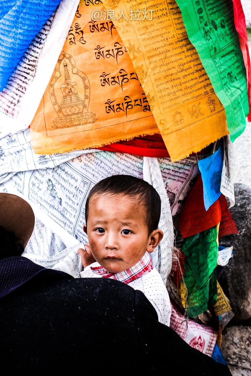 真正深藏不露的人特征,真正深藏的人特点