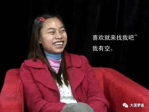 如何成为网红小学生,如何成为网红歌曲