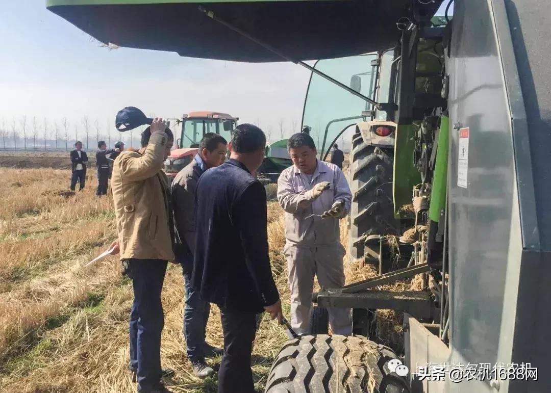 世达尔2060打捆机,世达尔1060打捆机价格