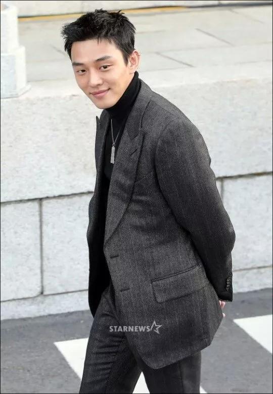 宋慧乔和宋仲基婚姻维持多久,宋慧乔宋仲基婚姻还有没有可能