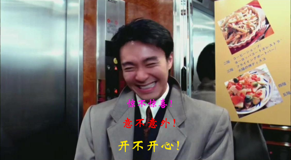 验孕棒为什么“不能”验孕呢？（女性自测早孕必入）