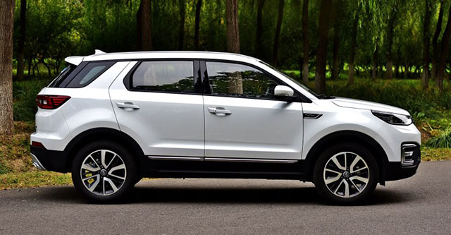 7万多的哈弗h6新车值得买吗,新款哈弗h6还能值得购买吗