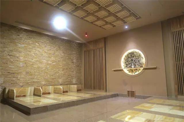 碧泉空中温泉酒店假温泉吗,碧泉空中温泉酒店金座温泉套房