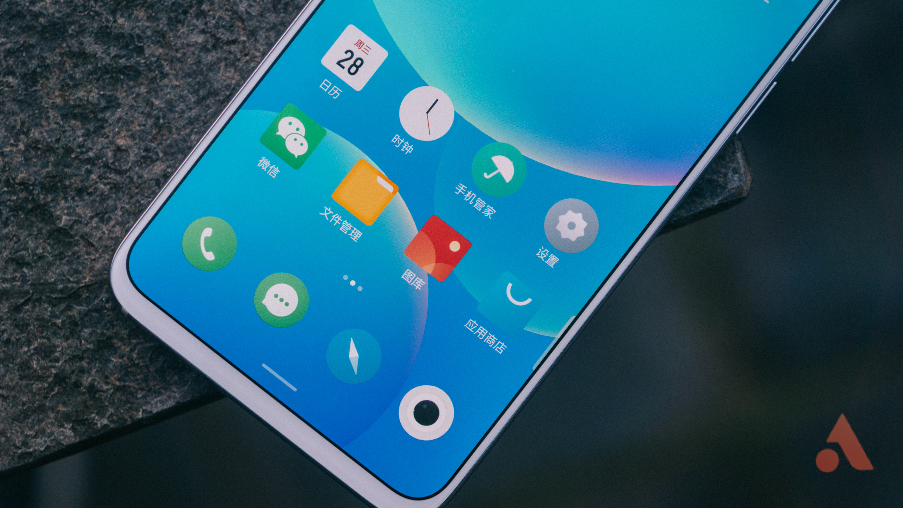 魅族flyme8系统怎么样,魅族flyme8最新爆料