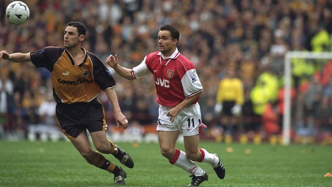 足总杯最近几年爆冷,足总杯历史爆冷