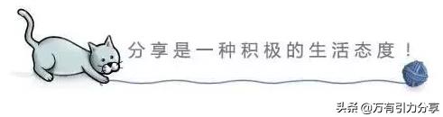 「拆解」家里的吹风机坏了，尝试自己动手，也许能修理好