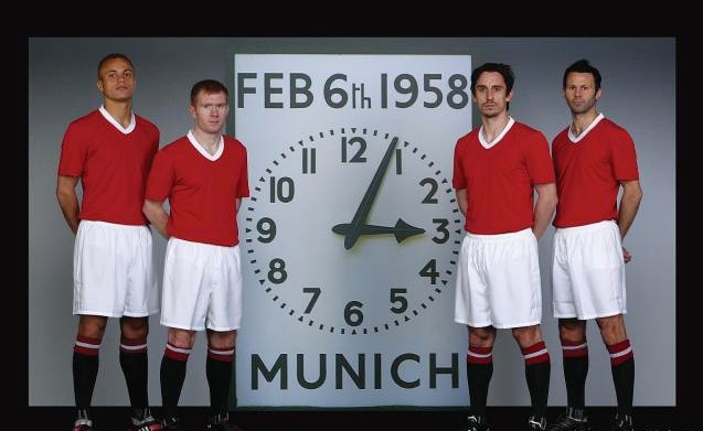 科比死于空难,科比空难消息