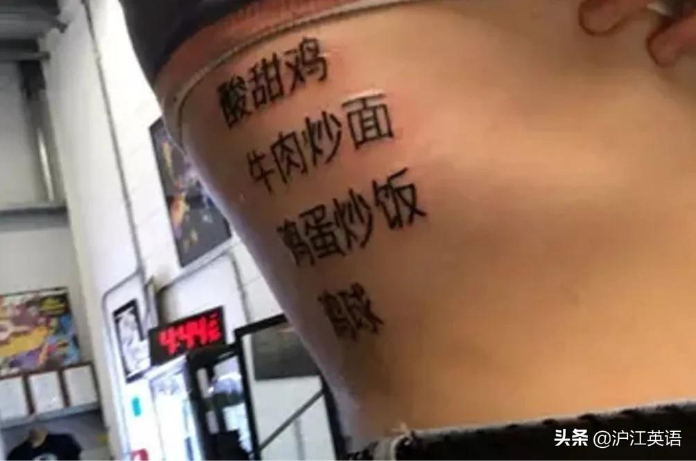 亚马逊中国传统痰盂,中国的痰盂在亚马逊用来做什么