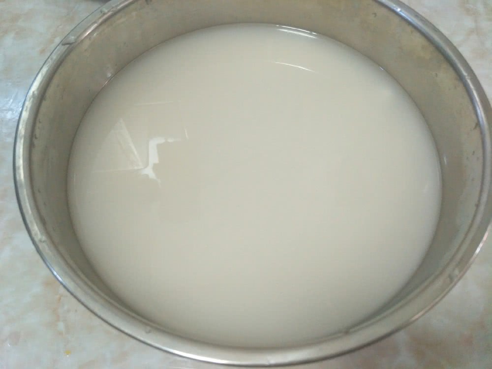 糯米粽子一般要煮几分钟,泡过的糯米煮粽子需要多久