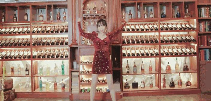 鬼马精灵的女生给人什么感觉,鬼马小精灵女生