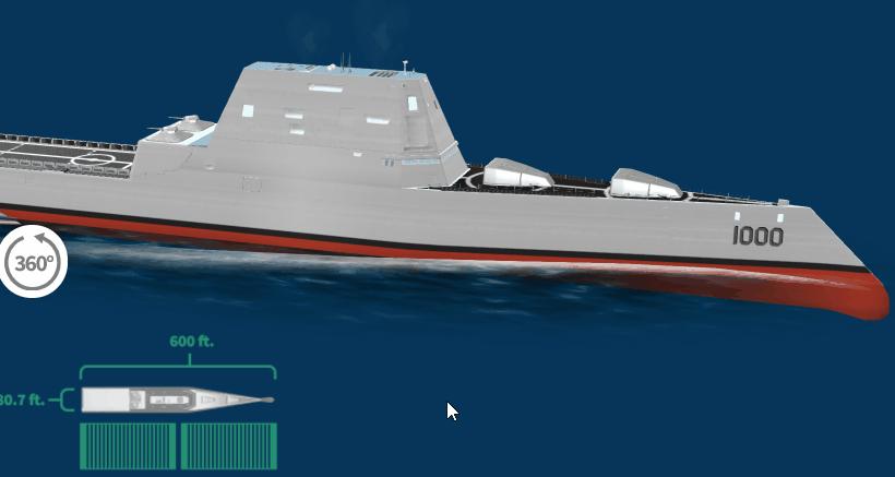 纯机械表的工作原理,全自动机械表原理动图