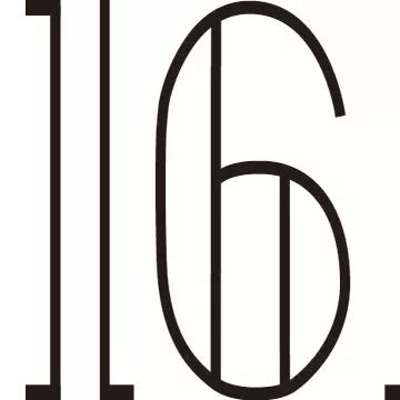 下班以后可以做哪些副业赚钱,下班以后可以做哪些副业挣钱