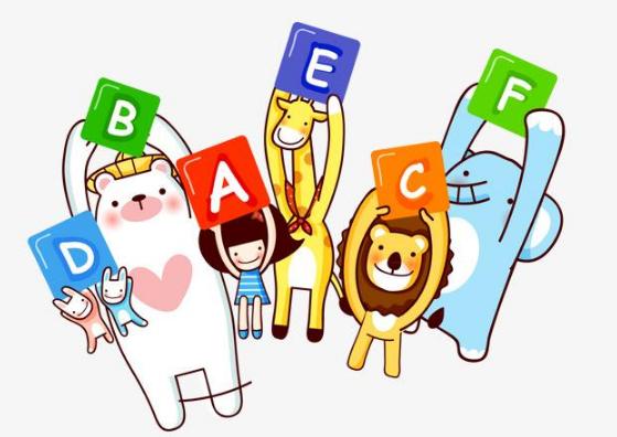 小学生英语单词大全快为孩子收藏,小学英语单词及好句子摘抄本