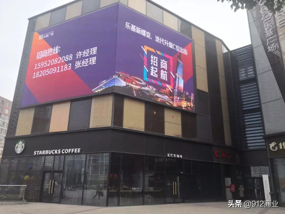 南京河西变化,南京河西商业综合体分布图