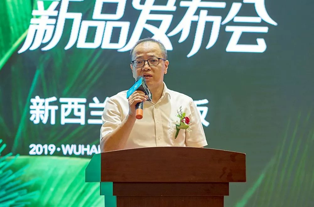 全屋定制新款上市请大家品鉴,全屋定制20周年庆盛大开幕