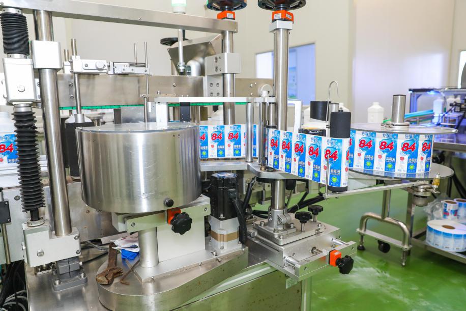 鑻忓窞澶嶅伐澶嶄骇闃茬柅,缁垮彾鏀彺澶╂按鎶楃柅