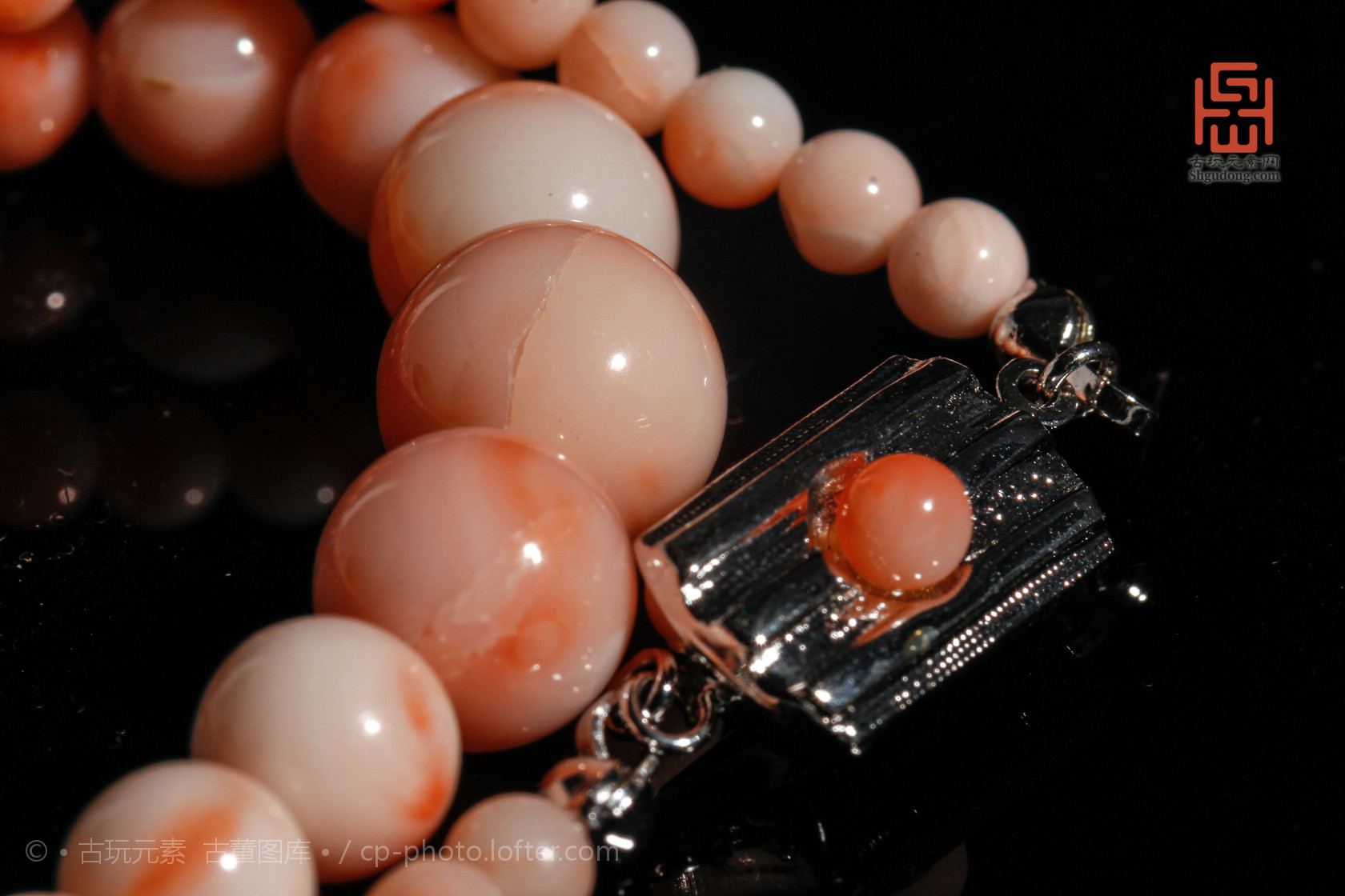 鐝婄憵閾堕グ椤归摼,鍥炴祦鐝婄憵椤归摼