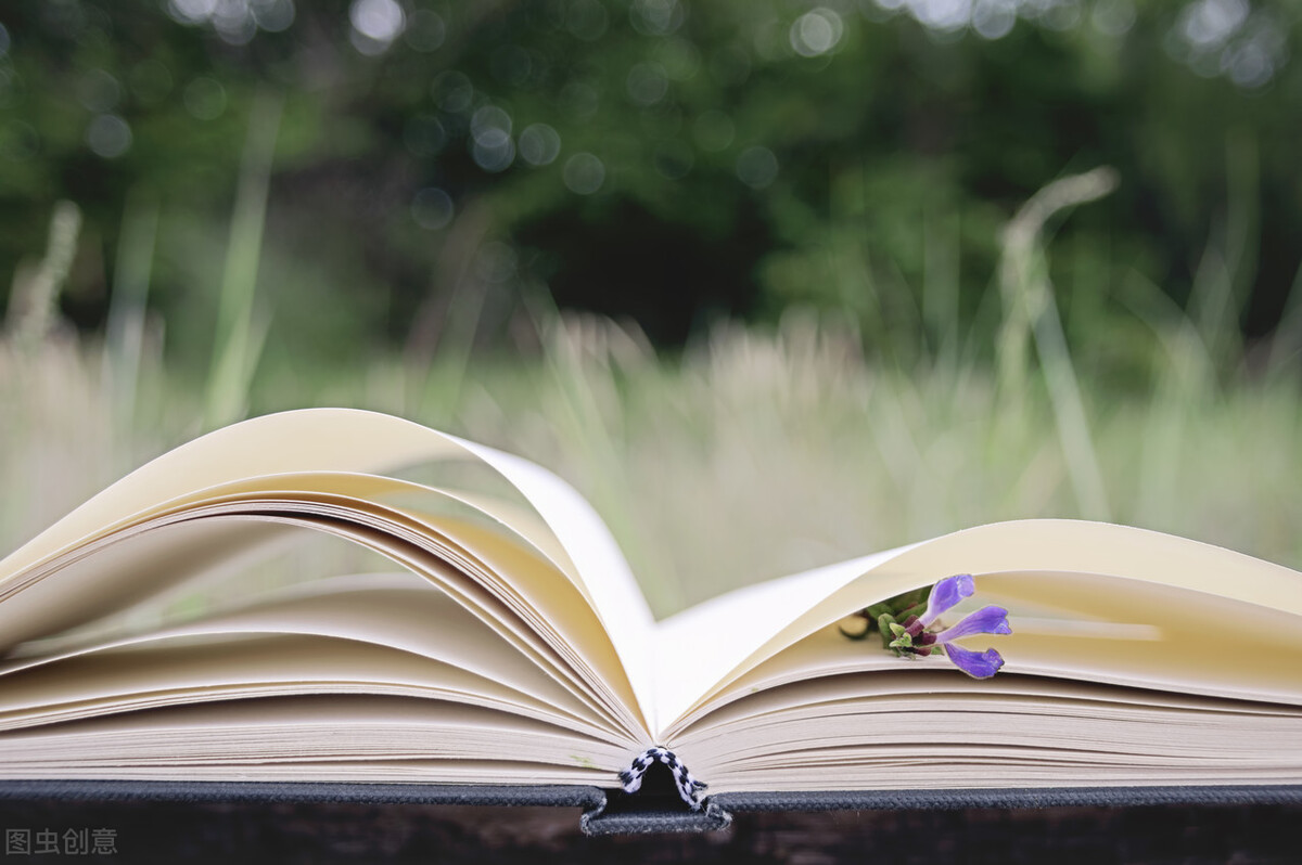 清明节寄托哀思缅怀先烈诗歌,清明节祭奠革命先烈诗词