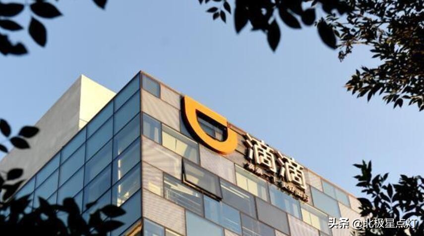 贾跃亭小米雷军联合造车,小米与贾跃亭联合造车