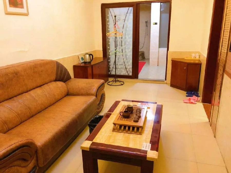 广州从化温泉度假泳池别墅,从化温泉哪个是真正的天然温泉