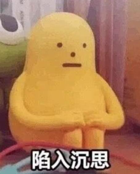 威神直播李秀满,威神v经纪