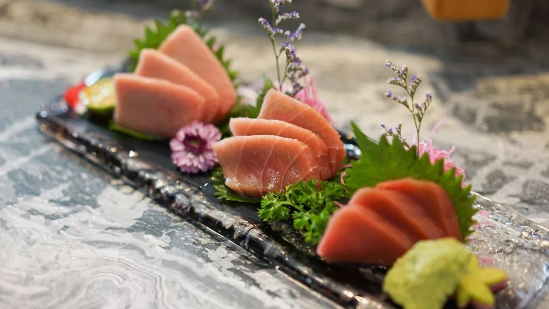 深圳轻奢酒窖,深圳日式居酒屋日料