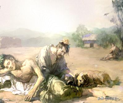 三国志11科技详解,三国志11威力加强版瘟疫怎么解决