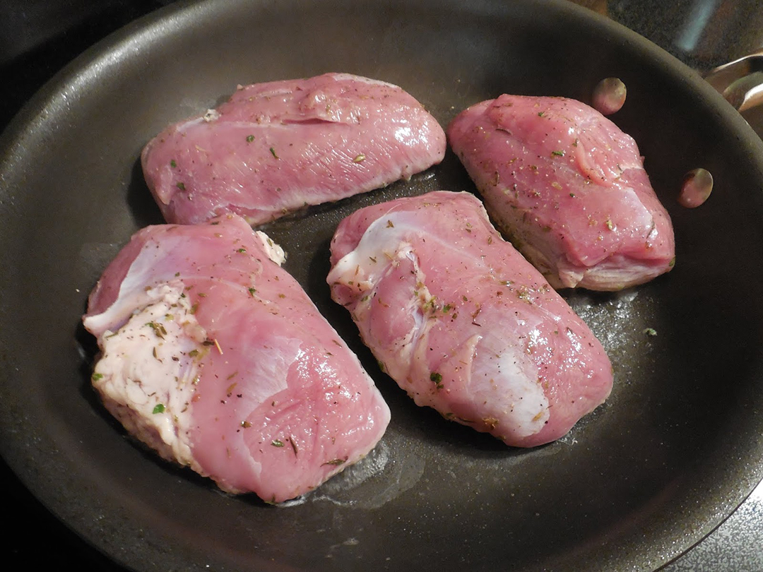医生不会告诉你，它是天然止咳药，对止咳化痰有特效！不懂可惜了