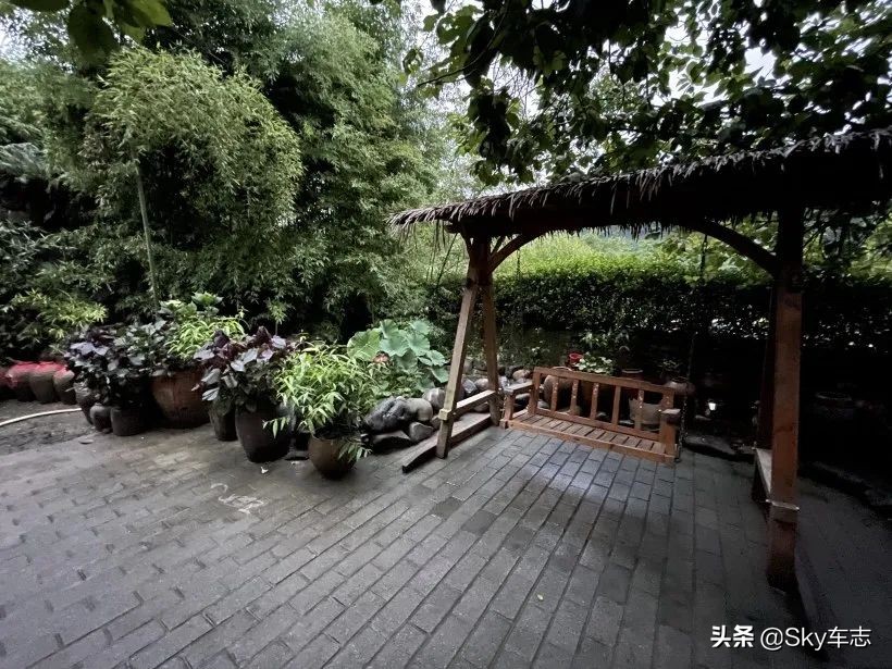 7天3000公里,宝马x57000公里发现烧机油