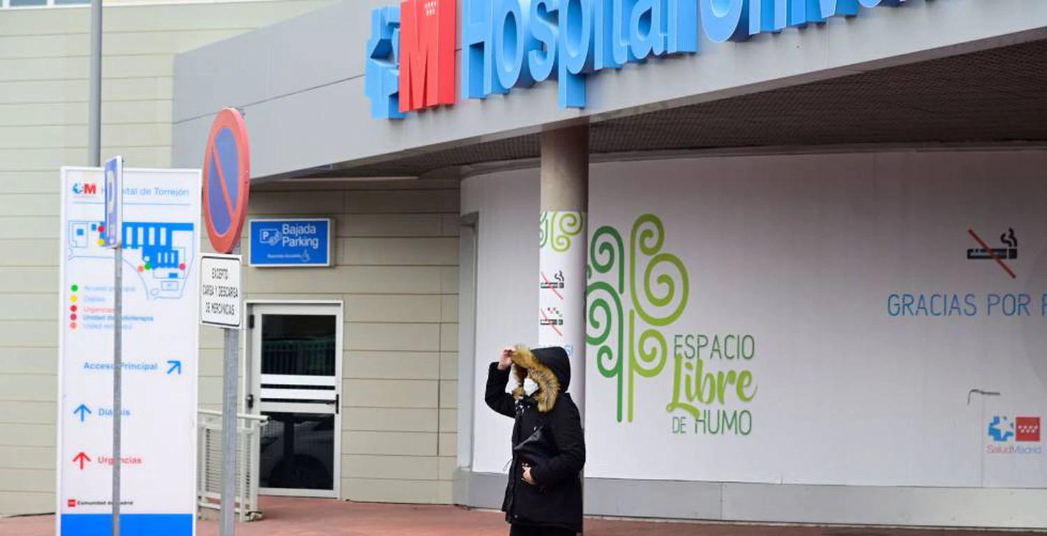 西班牙4例新冠病例人数,西班牙新冠确诊人数