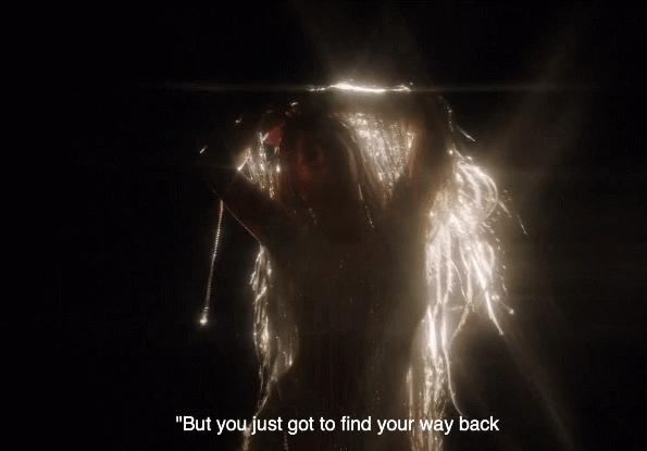 包下所有的豪车劳斯莱斯,包下整个奢侈品