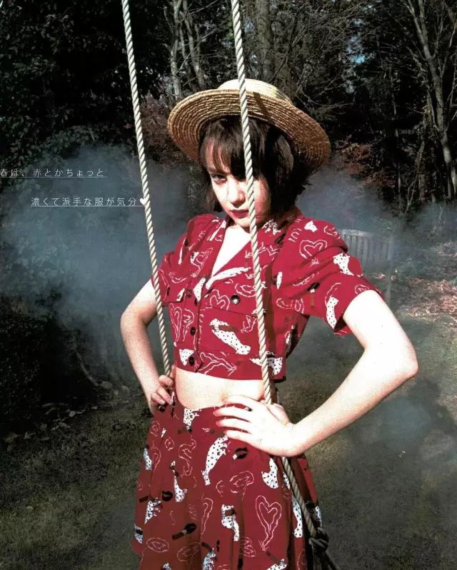 泰国有哪些小众的品牌,推荐泰国牌子