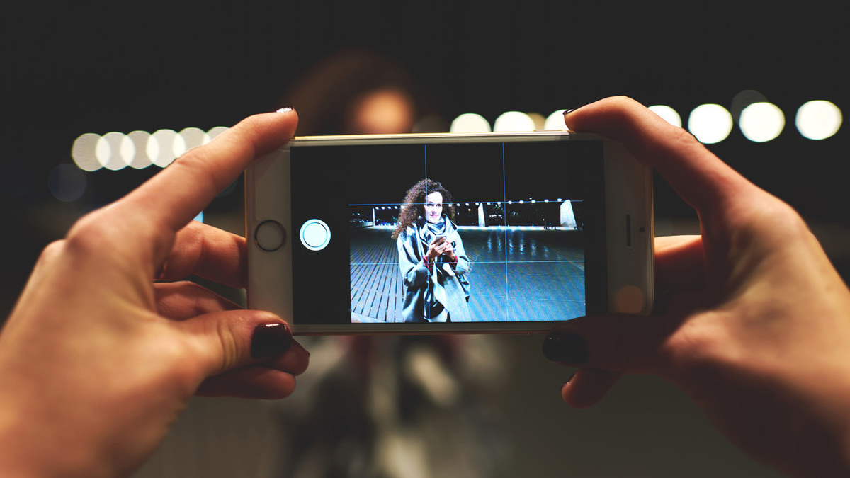 抖音快手引流最容易踩的四大坑，你踩了哪一个？