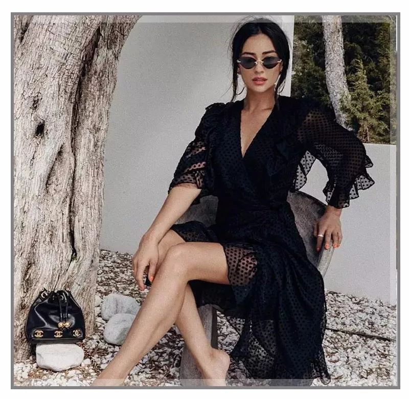 vintage衣服是别人穿过的吗,vintage是死人身上扒下来的吗