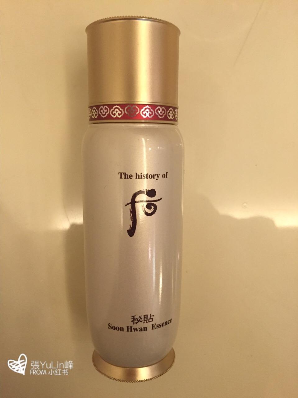 6款口碑爆棚易吸收的精华液测评,大家用过最好用的精华液是哪一款