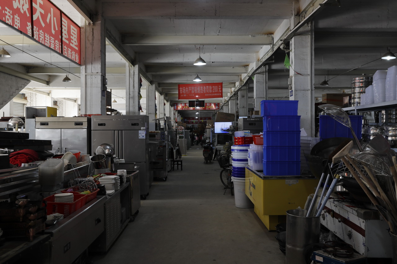 武汉锅炉系列,武汉锅炉厂曾经的辉煌