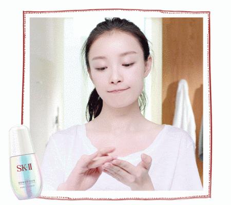 怎么辨别sk2的小灯泡真假,sk2小灯泡真假鉴别红瓶