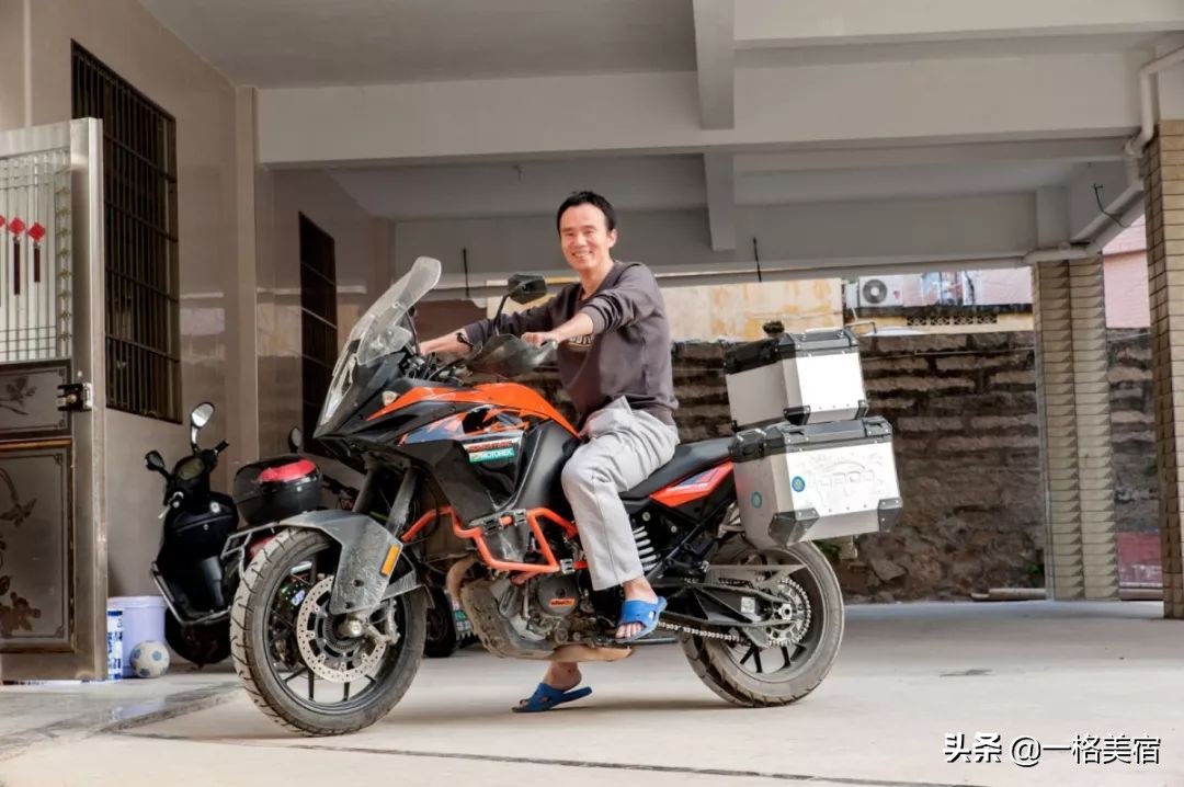 厦门旅游攻略最详细,厦门北到厦门攻略