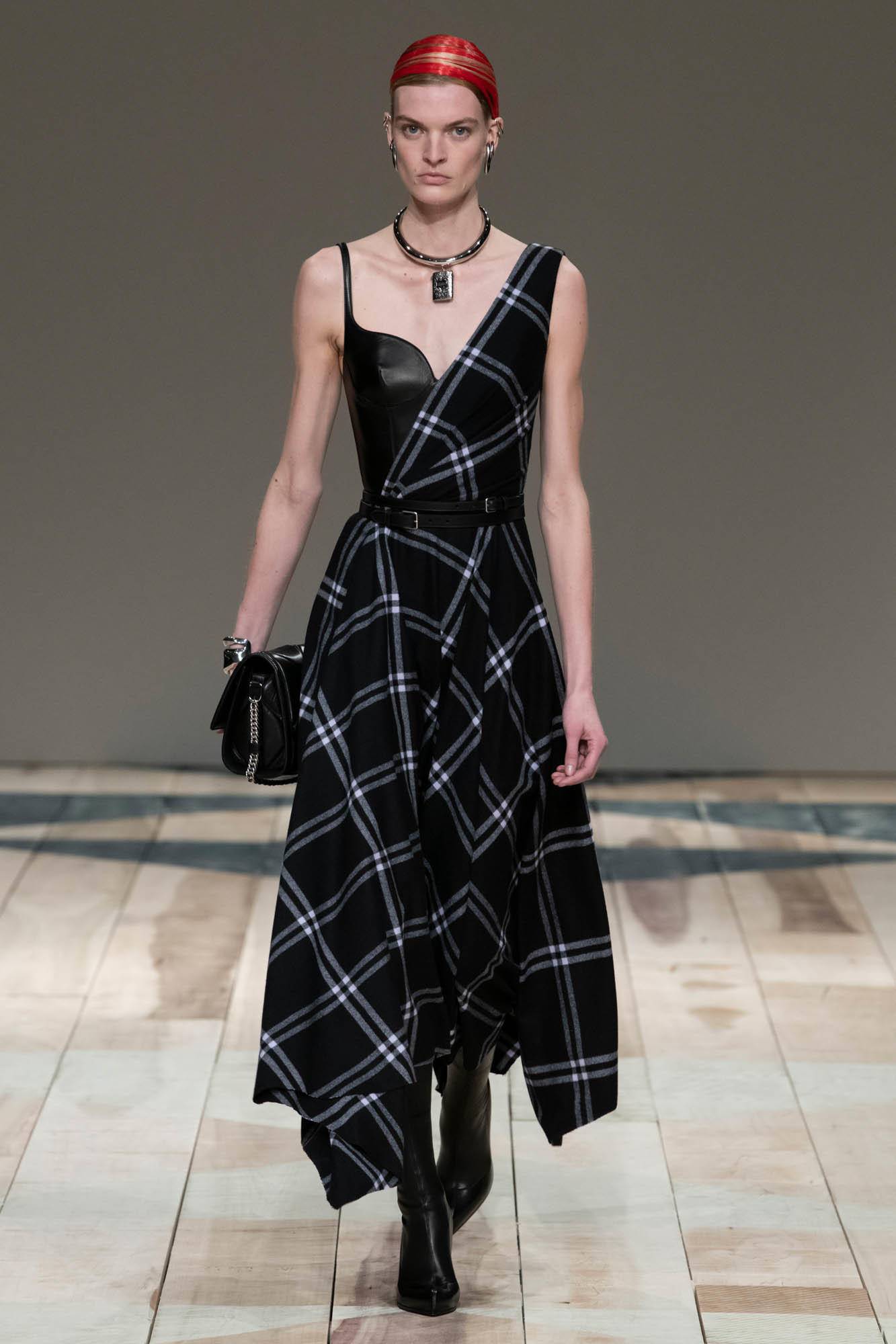 chanel早春秀,chanel2021成衣展