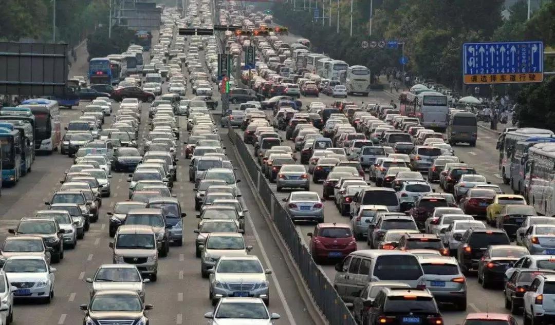 保时捷法拉利最高价,法拉利最便宜10几万现在